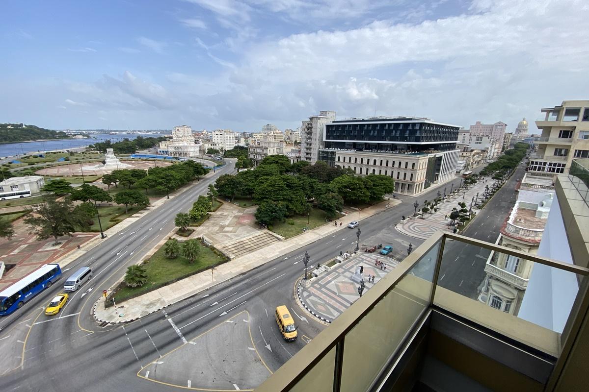 Royalton Habana Hotel Havana Exterior photo